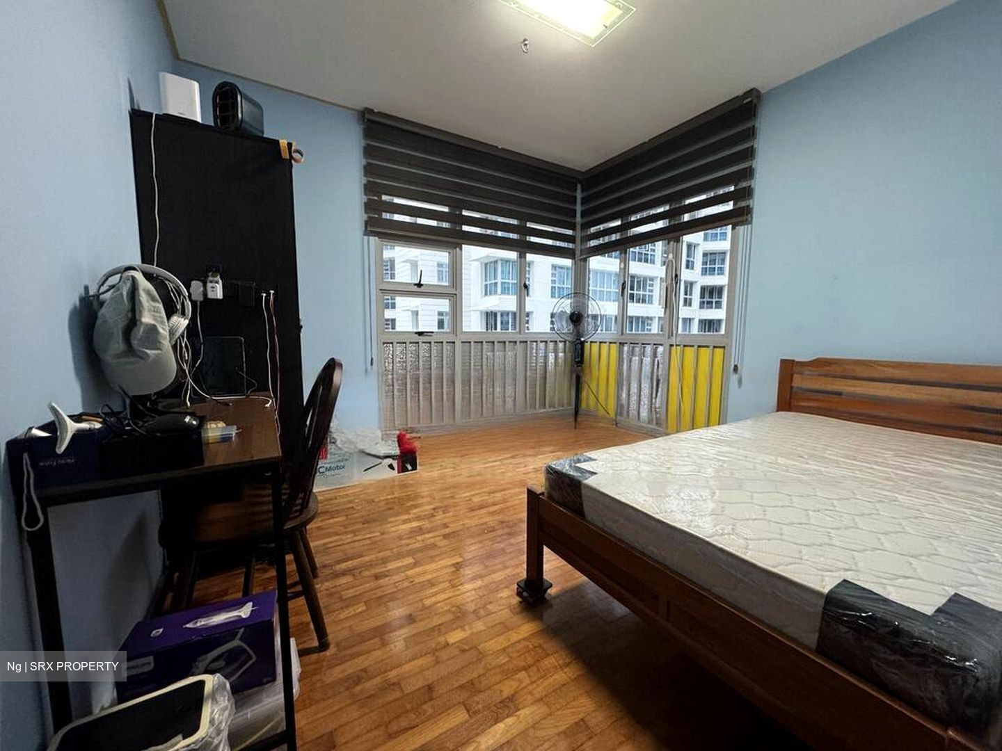 Blk 636B Edgedale Green (Punggol), HDB 4 Rooms #470225551